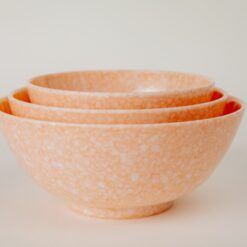 Bộ Sản Phẩm Vân Đá Cam Melamine Fataco DCNH (46)