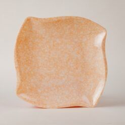 Bộ Sản Phẩm Vân Đá Cam Melamine Fataco DCNH (47)