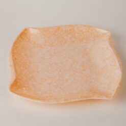 Bộ Sản Phẩm Vân Đá Cam Melamine Fataco DCNH (48)