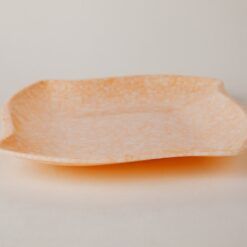 Bộ Sản Phẩm Vân Đá Cam Melamine Fataco DCNH (49)