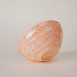 Bộ Sản Phẩm Vân Đá Cam Melamine Fataco DCNH (5)