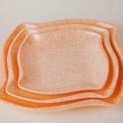 Bộ Sản Phẩm Vân Đá Cam Melamine Fataco DCNH (51)