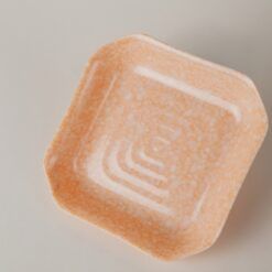 Bộ Sản Phẩm Vân Đá Cam Melamine Fataco DCNH (52)