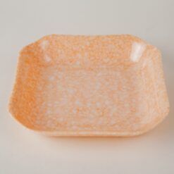 Bộ Sản Phẩm Vân Đá Cam Melamine Fataco DCNH (53)