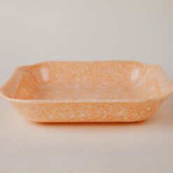 Bộ Sản Phẩm Vân Đá Cam Melamine Fataco DCNH (54)