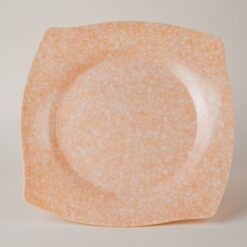 Bộ Sản Phẩm Vân Đá Cam Melamine Fataco DCNH (57)