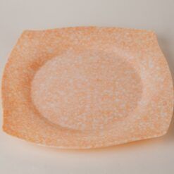 Bộ Sản Phẩm Vân Đá Cam Melamine Fataco DCNH (58)