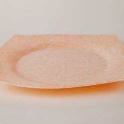 Bộ Sản Phẩm Vân Đá Cam Melamine Fataco DCNH (59)