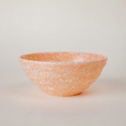 Bộ Sản Phẩm Vân Đá Cam Melamine Fataco DCNH (6)