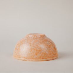 Bộ Sản Phẩm Vân Đá Cam Melamine Fataco DCNH (62)