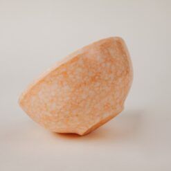 Bộ Sản Phẩm Vân Đá Cam Melamine Fataco DCNH (63)