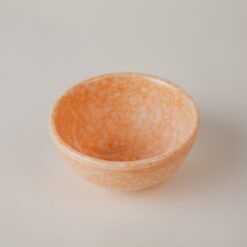 Bộ Sản Phẩm Vân Đá Cam Melamine Fataco DCNH (64)