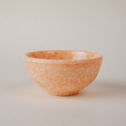 Bộ Sản Phẩm Vân Đá Cam Melamine Fataco DCNH (65)