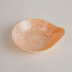 Bộ Sản Phẩm Vân Đá Cam Melamine Fataco DCNH (66)