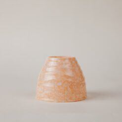 Bộ Sản Phẩm Vân Đá Cam Melamine Fataco DCNH (68)