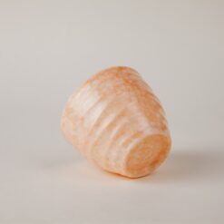 Bộ Sản Phẩm Vân Đá Cam Melamine Fataco DCNH (69)