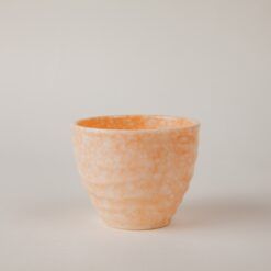 Bộ Sản Phẩm Vân Đá Cam Melamine Fataco DCNH (70)