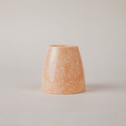 Bộ Sản Phẩm Vân Đá Cam Melamine Fataco DCNH (72)