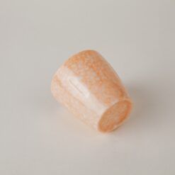 Bộ Sản Phẩm Vân Đá Cam Melamine Fataco DCNH (72)