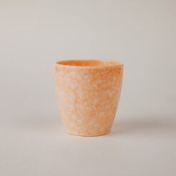 Bộ Sản Phẩm Vân Đá Cam Melamine Fataco DCNH (73)