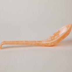 Bộ Sản Phẩm Vân Đá Cam Melamine Fataco DCNH (74)