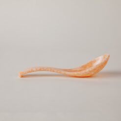 Bộ Sản Phẩm Vân Đá Cam Melamine Fataco DCNH (76)