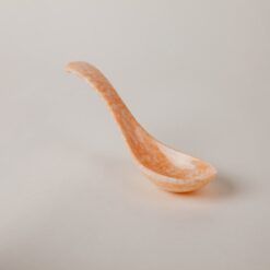 Bộ Sản Phẩm Vân Đá Cam Melamine Fataco DCNH (77)