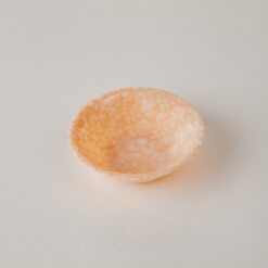 Bộ Sản Phẩm Vân Đá Cam Melamine Fataco DCNH (79)