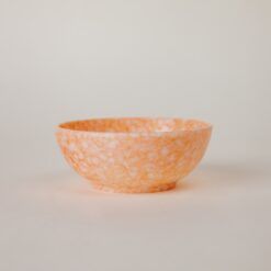 Bộ Sản Phẩm Vân Đá Cam Melamine Fataco DCNH (8)