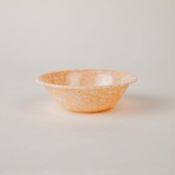 Bộ Sản Phẩm Vân Đá Cam Melamine Fataco DCNH (80)