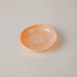 Bộ Sản Phẩm Vân Đá Cam Melamine Fataco DCNH (81)