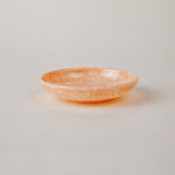 Bộ Sản Phẩm Vân Đá Cam Melamine Fataco DCNH (82)