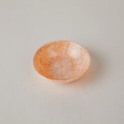 Bộ Sản Phẩm Vân Đá Cam Melamine Fataco DCNH (83)