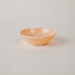 Bộ Sản Phẩm Vân Đá Cam Melamine Fataco DCNH (84)