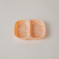 Bộ Sản Phẩm Vân Đá Cam Melamine Fataco DCNH (85)