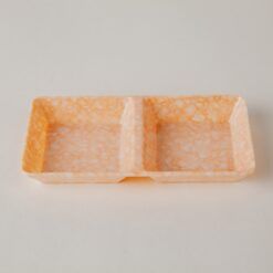 Bộ Sản Phẩm Vân Đá Cam Melamine Fataco DCNH (87)