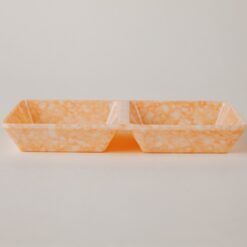 Bộ Sản Phẩm Vân Đá Cam Melamine Fataco DCNH (88)