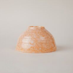 Bộ Sản Phẩm Vân Đá Cam Melamine Fataco DCNH (90)