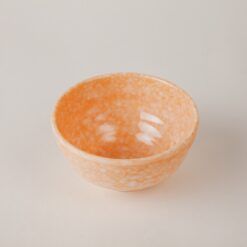 Bộ Sản Phẩm Vân Đá Cam Melamine Fataco DCNH (91)