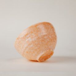 Bộ Sản Phẩm Vân Đá Cam Melamine Fataco DCNH (92)