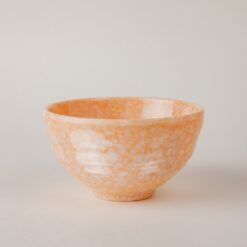 Bộ Sản Phẩm Vân Đá Cam Melamine Fataco DCNH (93)