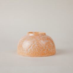 Bộ Sản Phẩm Vân Đá Cam Melamine Fataco DCNH (94)