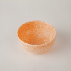 Bộ Sản Phẩm Vân Đá Cam Melamine Fataco DCNH (95)