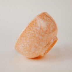 Bộ Sản Phẩm Vân Đá Cam Melamine Fataco DCNH (96)