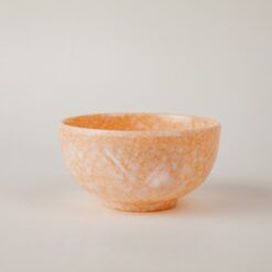 Bộ Sản Phẩm Vân Đá Cam Melamine Fataco DCNH (97)