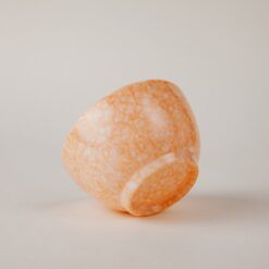 Bộ Sản Phẩm Vân Đá Cam Melamine Fataco DCNH (99)