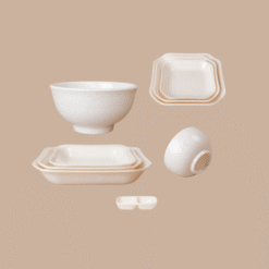 Bộ Sản Phẩm Vân Đá Fataco 800x800