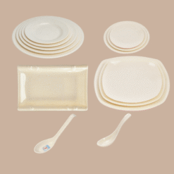 Bộ Sản Phẩm Vân Đá Fataco