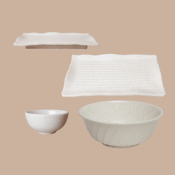 Bộ Sản Phẩm Vân Đá Fataco Là Gì?