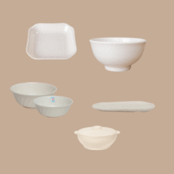 Alternative view of Bộ Sản Phẩm Vân Đá Fataco